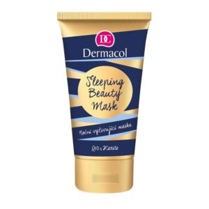 Dermacol Sleeping Beauty Mask     150 ml