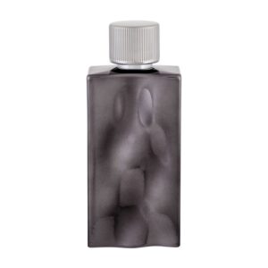 Abercrombie & Fitch First Instinct Extreme EDP   100 ml