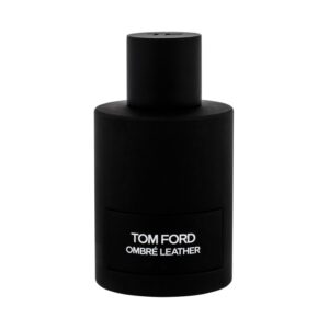 TOM FORD Ombré Leather     100 ml