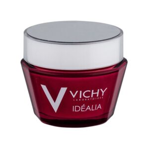 Vichy Idéalia Smoothness & Glow    50 ml