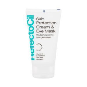 RefectoCil Skin Protection Cream & Eye Mask    75 ml