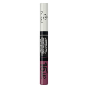 Dermacol 16H Lip Colour   22  4,8 g