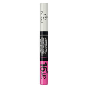 Dermacol 16H Lip Colour   18  4,8 g