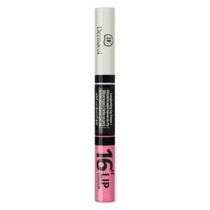 Dermacol 16H Lip Colour   15  4,8 g