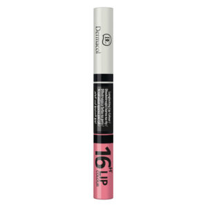 Dermacol 16H Lip Colour   16  4,8 g