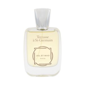 Jul et Mad Paris Terrasse a St-Germain   Perfume  50 ml