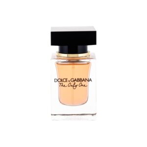 Dolce&Gabbana The Only One  EDP   30 ml
