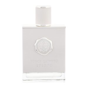 Vince Camuto Eterno   EDT  100 ml