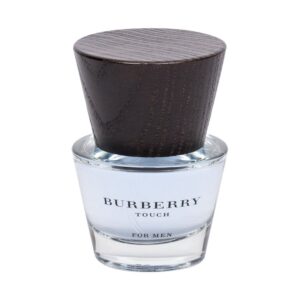 Burberry Touch For Men EDT    30 ml