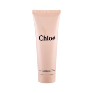 Chloé Chloe     75 ml