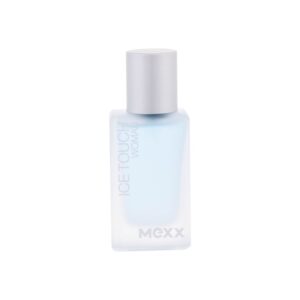 Mexx Ice Touch Woman 2014 EDT    15 ml