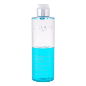 Orlane Daily Stimulation Dual-Phase Makeup Remover    200 ml
