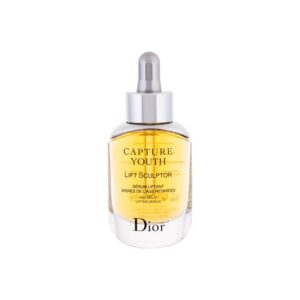 Christian Dior Capture Youth Lift Sculptor   Age-Delay Lifting Serum 30 ml