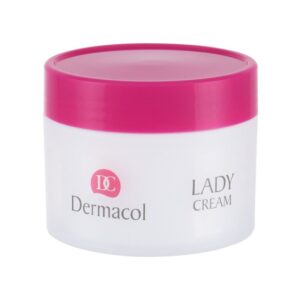 Dermacol Lady Cream     50 ml