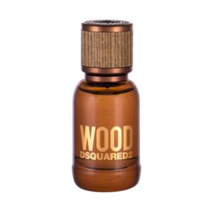 Dsquared2 Wood EDT   30 ml