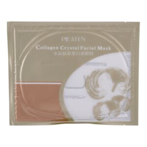 Pilaten Collagen Crystal Facial Mask    60 g