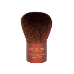 BOURJOIS Paris Brushes Powder Brush Mini    1 pc