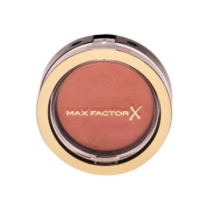 Max Factor Creme Puff Matte  55 Stunning Sienna  1,5 g