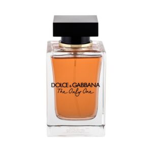 Dolce&Gabbana The Only One EDP     100 ml