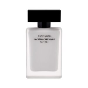 Narciso Rodriguez For Her Pure Musc EDP   50 ml
