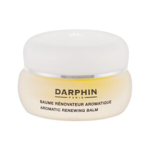 Darphin Essential Oil Elixir Aromatic Renewing Balm    15 ml