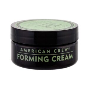 American Crew Style Forming Cream    50 g