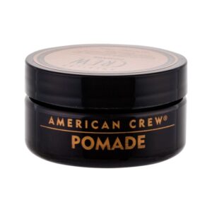 American Crew Style Pomade    50 g