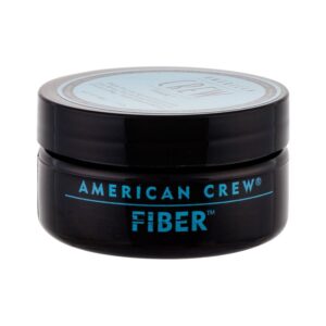 American Crew Fiber     50 g