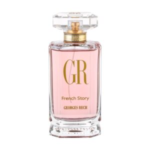Georges Rech French Story  EDP   100 ml