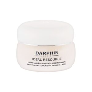 Darphin Ideal Resource     50 ml