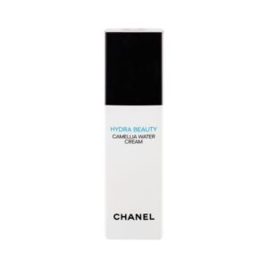 Chanel Hydra Beauty Camellia Water Cream    30 ml