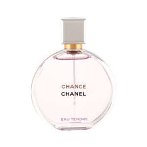 Chanel Chance Eau Tendre EDP   50 ml