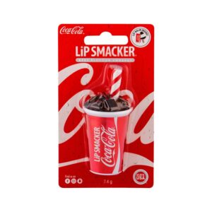 Lip Smacker Coca-Cola   Classic  7,4 g