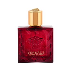 Versace Eros Flame  EDP  50 ml