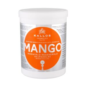 Kallos Cosmetics Mango     1000 ml