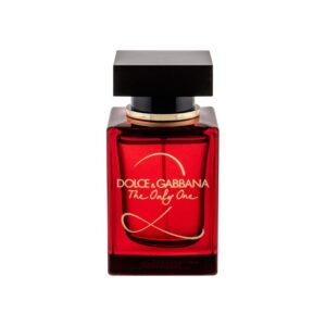 Dolce&Gabbana The Only One 2 EDP   50 ml