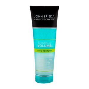 John Frieda Luxurious Volume Core Restore    250 ml