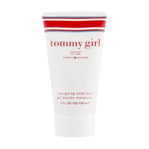 Tommy Hilfiger Tommy Girl     150 ml