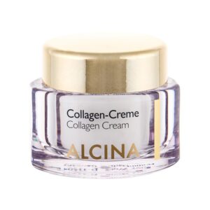 ALCINA Collagen     50 ml