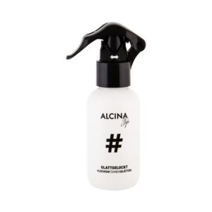 ALCINA #Alcina Style Smooth Curls Styling Spray    100 ml