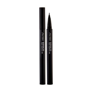 Shiseido ArchLiner Ink   01 Shibui Black  0,4 ml