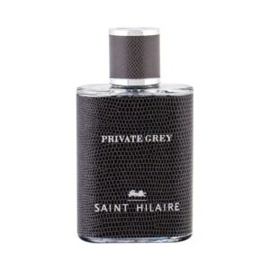 Saint Hilaire Private Grey EDP  100 ml