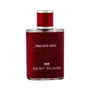 Saint Hilaire Private Red EDP    100 ml