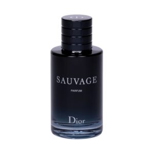 Christian Dior Sauvage PERFUME     100 ml
