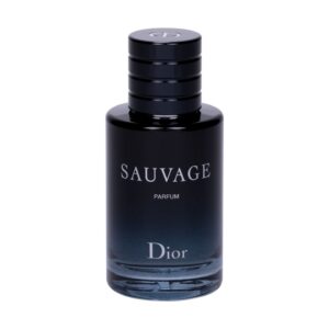 Christian Dior Sauvage PERFUME   60 ml