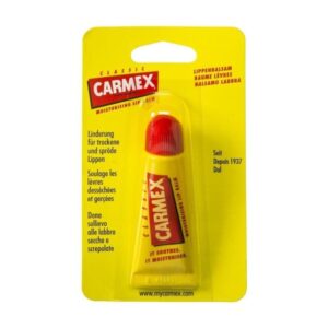 Carmex Classic     10 g