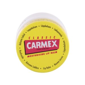 Carmex Classic     7,5 g