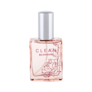 Clean Blossom EDP    30 ml
