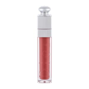 Christian Dior Addict Lip Maximizer Hyaluronic  012 Rosewood  6 ml