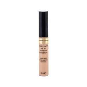 Max Factor Facefinity All Day Flawless  010  7,8 ml